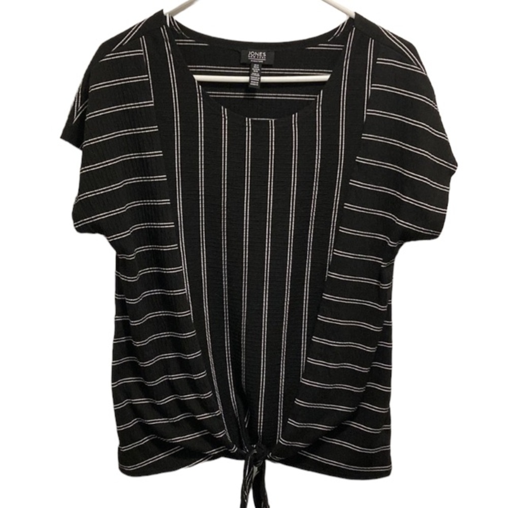 Jones New York Top